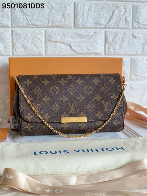 fashionphile fake louis vuitton|authentic preloved Louis Vuitton.